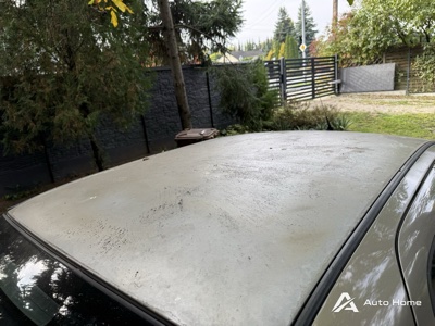 Fiat Albea 2002