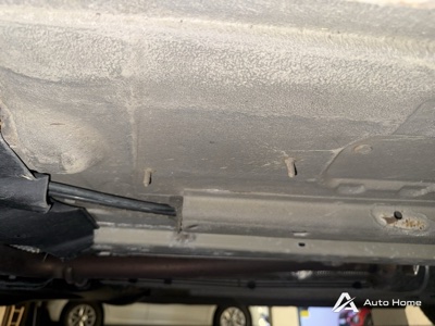 Citroen Grand C4 Picasso 2008