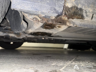 Citroen Grand C4 Picasso 2008