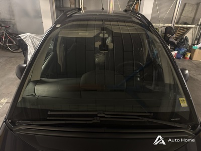 Citroen Grand C4 Picasso 2008