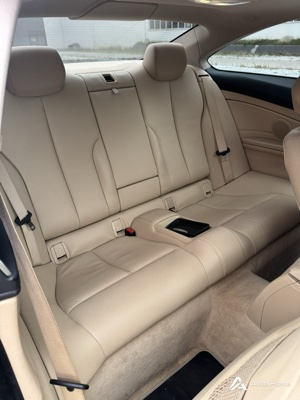 BMW 4 Series 2014