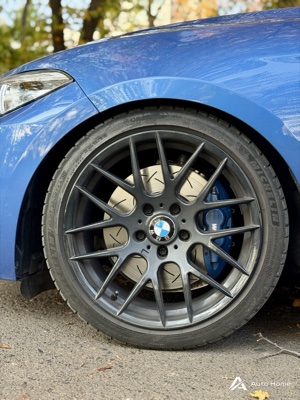 BMW 2 Series 2018