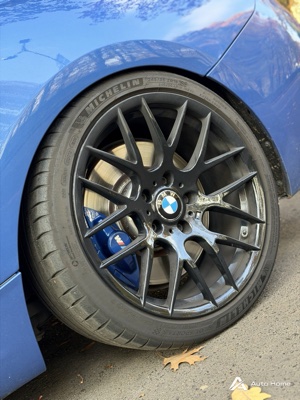 BMW 2 Series 2018
