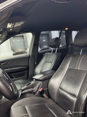 BMW X3 2005