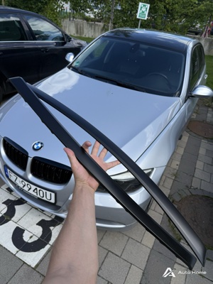 BMW 3 Series 2006