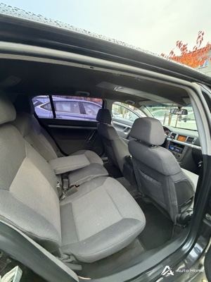 Opel Signum 2003