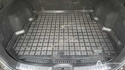 Mazda 6 2009