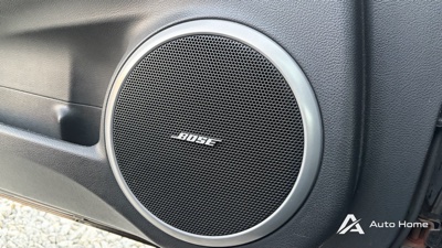 Mazda 6 2009