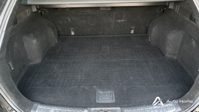 Mazda 6 2009
