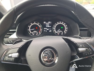 Skoda Kamiq 2023