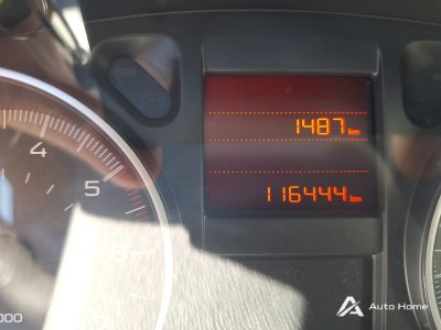 Peugeot 301 2018