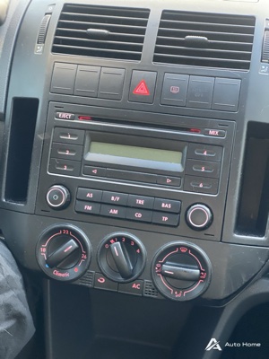 Volkswagen Polo 2006