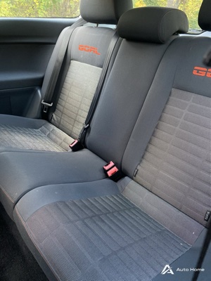 Volkswagen Polo 2006