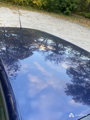 Volkswagen Polo 2006