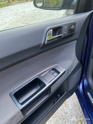 Volkswagen Polo 2006