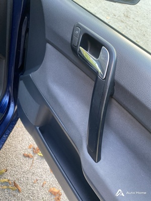 Volkswagen Polo 2006